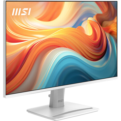 MSI PRO MP243W E14 23.8