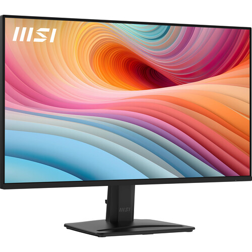 MSI PRO MP251 E2 24.5