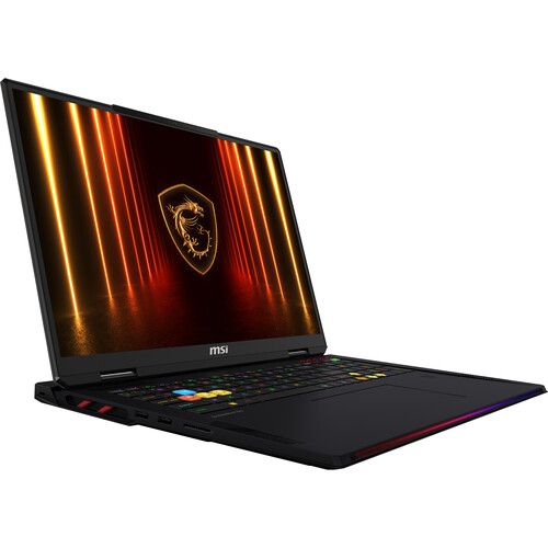 MSI 18