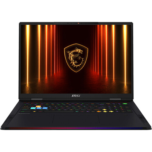 MSI 18