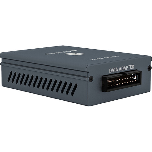 MSolutions DCR DC Resistance and Looper Modules for MS-TestPro 104B
