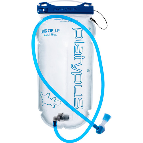 msr hyperflow microfilter