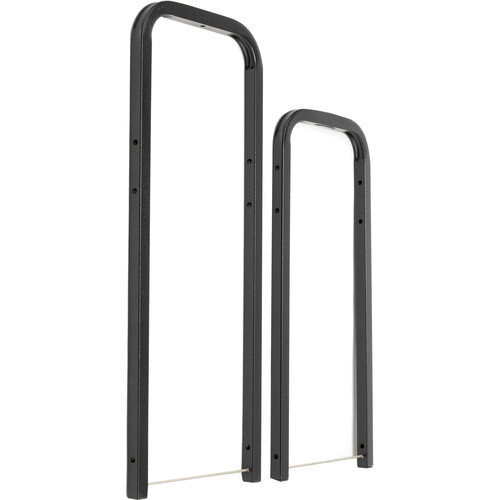 MultiCart RH14 Handles for R14/R18 (Pair)