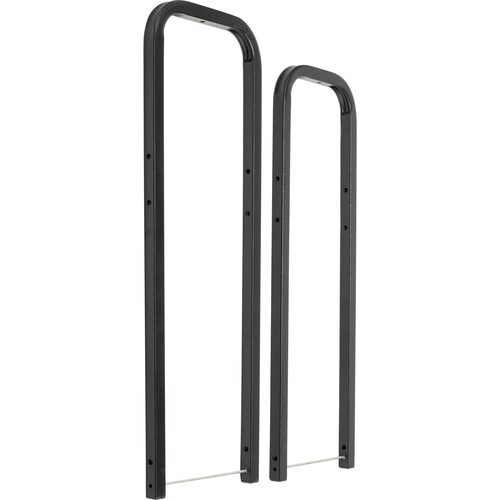 MultiCart RH16 Handles for R16 (Pair)