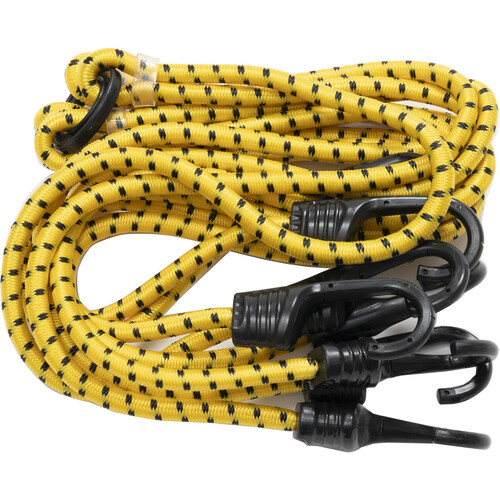 MultiCart Cargo Spider Flex-Strap for MultiCarts (36 x 36