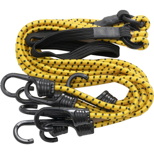 MultiCart Cargo Spider XL&nbspFlex-Strap for MultiCarts (48 x 48