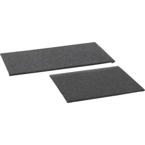 MultiCart RSD14 Solid Deck for R14 R16 or R18 MultiCart