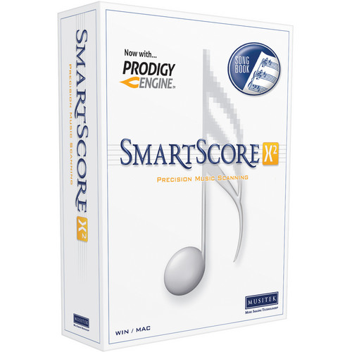 smartscore x2 pro tutorials