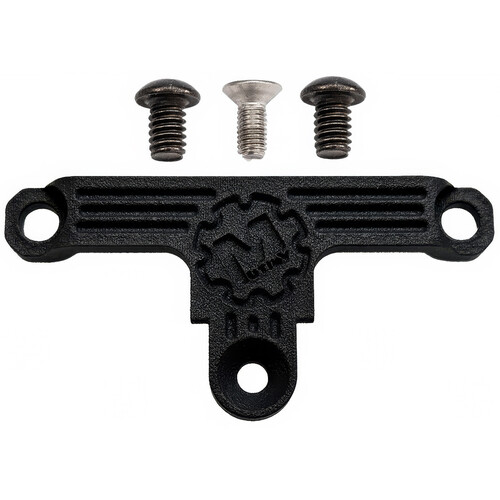 MUTINY RAPTOR IO Top Bracing Plates (Tilta)