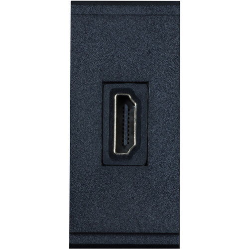 MuxLab HDMI Module for Table Top Panel (Black)