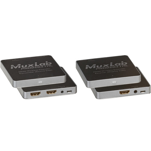 wireless hdmi from mac to tv wireless hdmi from mac to tv