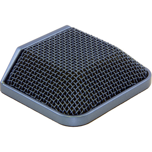 MXL AC-44 Miniature USB Conferencing Mic