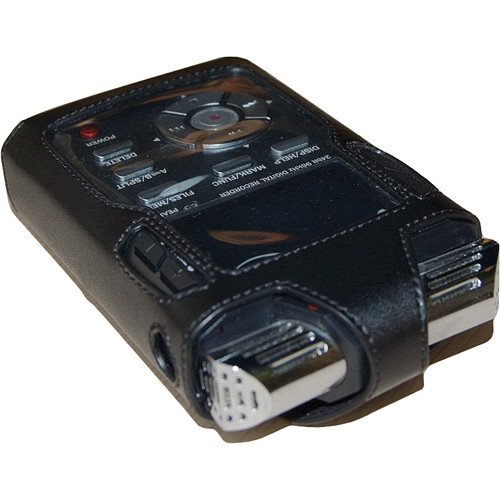 Nagra