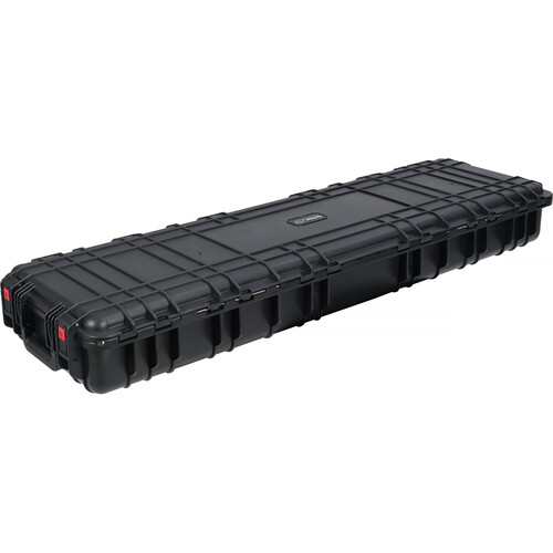 Nanlite Hard Case for PavoTube II 30X (8-Light Kit)
