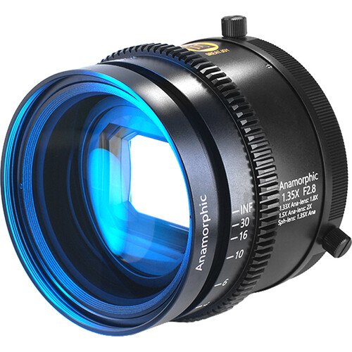 Nanlite FS-300B