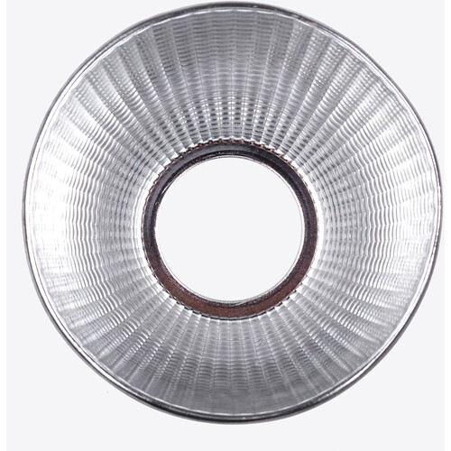 Nanlite 45-Degree Reflector for FM-Mount Forza Monolights