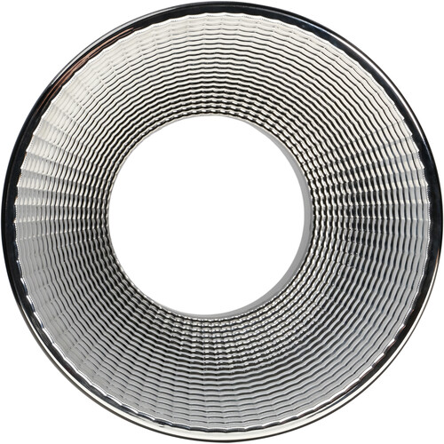 Nanlite 45 Reflector for FS and FC Monolights