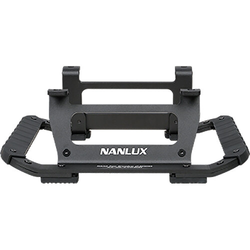 Nanlux Skid for Evoke 2400B
