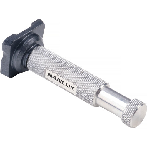 Nanlux 5/8