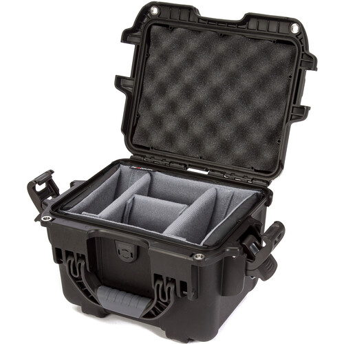 Nanuk Cases