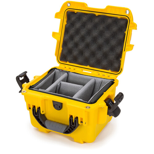 Nanuk