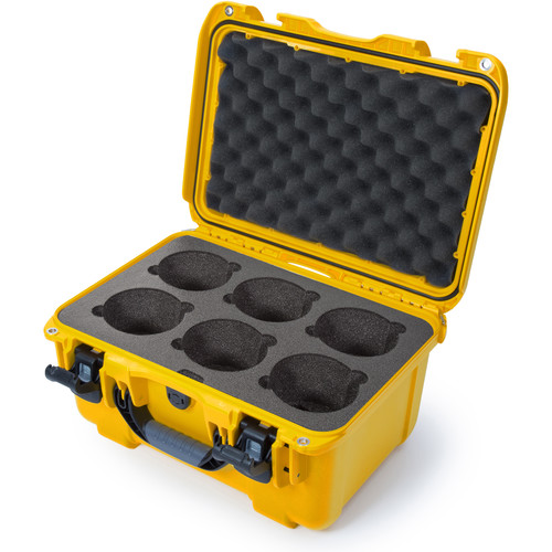Nanuk