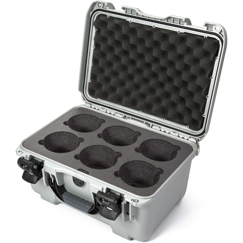 Nanuk