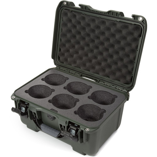 Nanuk