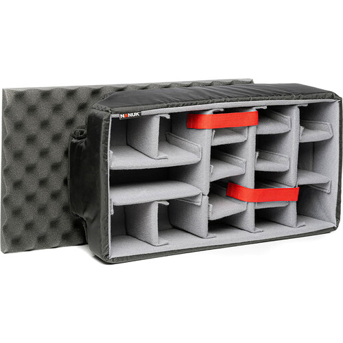 Nanuk