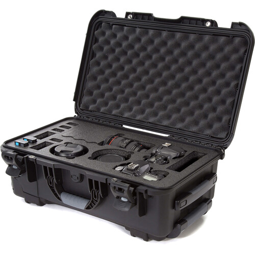nanuk carry on