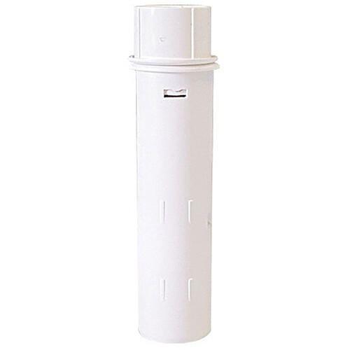 Prima by Napco Recessed Window/Door Transmitter