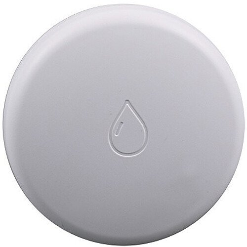 Prima by Napco PWTEMP Wireless Flood/Freeze Temperature Sensor