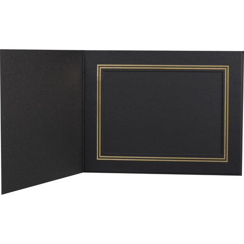 National Photo Folders Premier Photo Folder (7 x 5