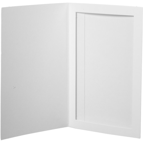 National Photo Folders Slip-In Photo Folder (4 x 6
