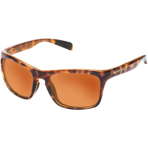 Native Eyewear