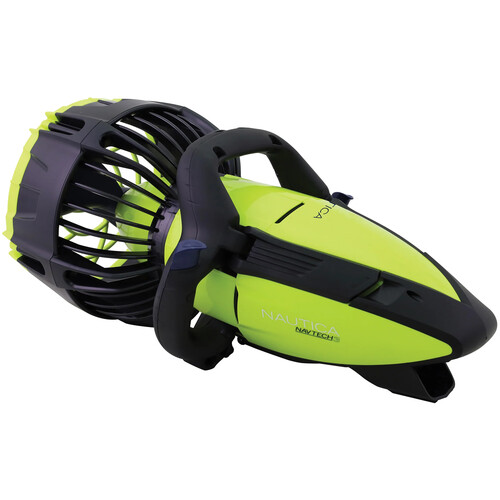 Nautica Navtech 3 Seascooter