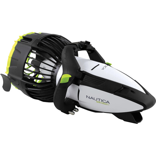 Nautica Navtech 2 Seascooter
