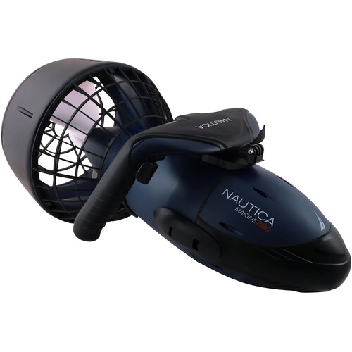 Nautica Marine 280 Seascooter