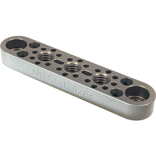 NB Stabilizer Blackmagic 12G 5