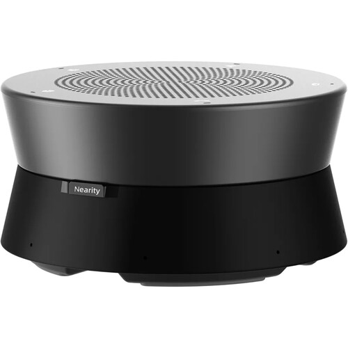 Nearity A11 Conference Speakermic
