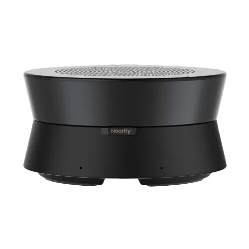 Nearity A20S USB Conference Speakerphone