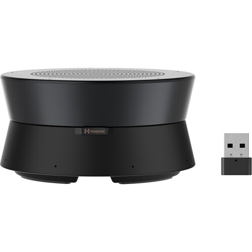 Nearity A22 USB/Bluetooth Conference Speakerphone