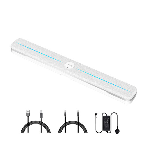 Nearity A31S Ceiling Array Microphone