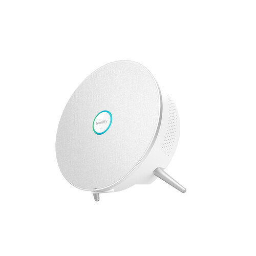 Nearity ASP200 20W Multi-Functional Network Speaker