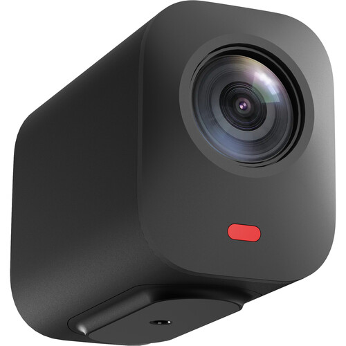 NearHub VM46 4K USB/Wireless Streaming Camera with 60x Hybrid Zoom