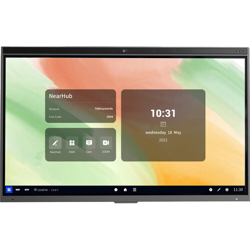 NearHub S75 75