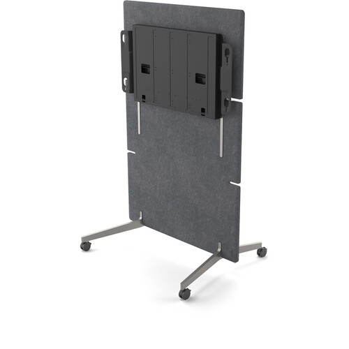 NEAT Conferencing Adaptive Mount for Neat Board Pro