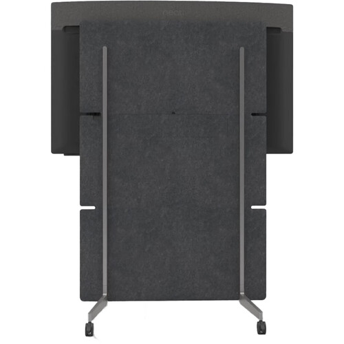 NEAT Conferencing Adaptive Stand for Neat Board Pro
