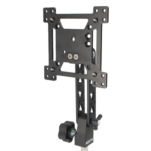 Nebtek VESA Pro Ball Lock Mount for 17