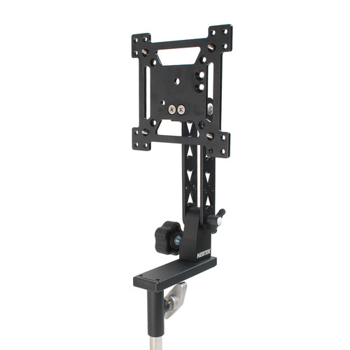 Nebtek VESA Pro Ball Lock Mount for 17